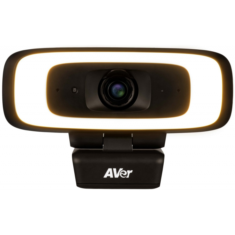 konferenc-kamera-aver-cam130-0