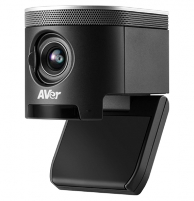 konferenc-kamera-aver-cam340plus