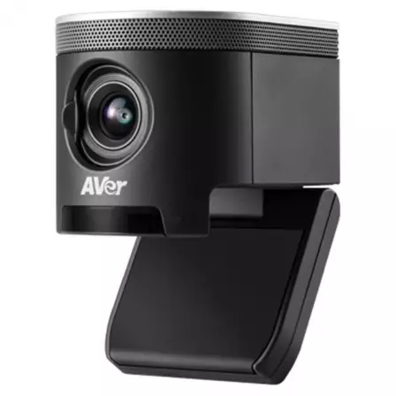 konferenc-kamera-aver-cam340plus