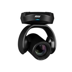konferenc-kamera-aver-cam520-pro-thumb-0