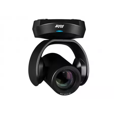 konferenc-kamera-aver-cam520-pro2
