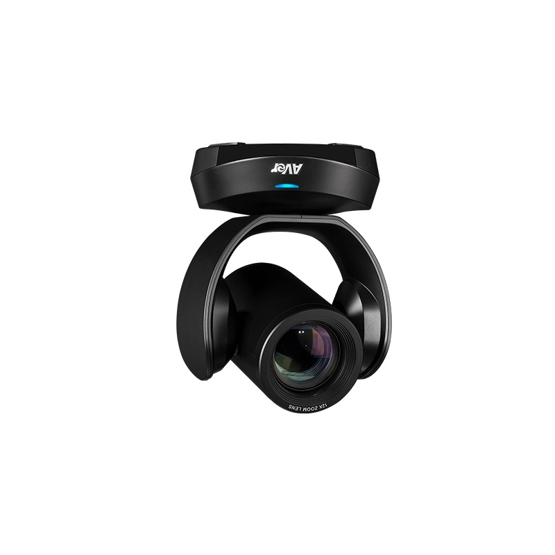 konferenc-kamera-aver-cam520-pro2-0