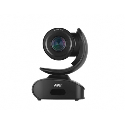 konferenc-kamera-aver-cam540-thumb-0