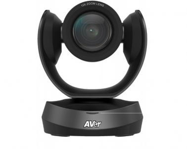 konferenc-kamera-aver-vc520