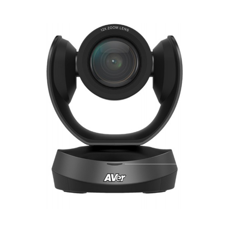 konferenc-kamera-aver-vc520-0