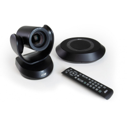 konferenc-kamera-aver-vc520-pro-teams-thumb-0