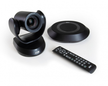 konferenc-kamera-aver-vc520-pro2
