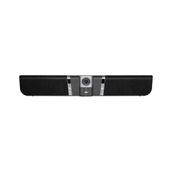 konferenc-kamera-so-vstroennym-saundbarom-i-mikrofonom-aver-vb342plus-thumb-0