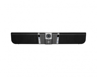 konferenc-kamera-so-vstroennym-saundbarom-i-mikrofonom-aver-vb342plus