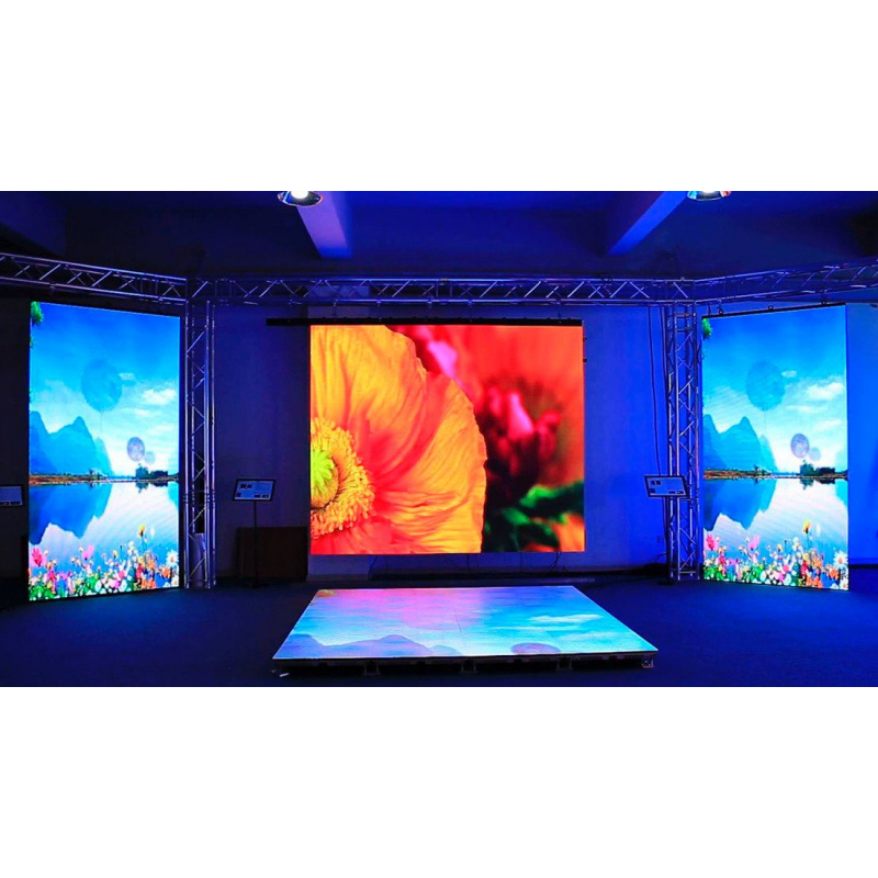 svetodiodnyy-led-ekran-p4-0