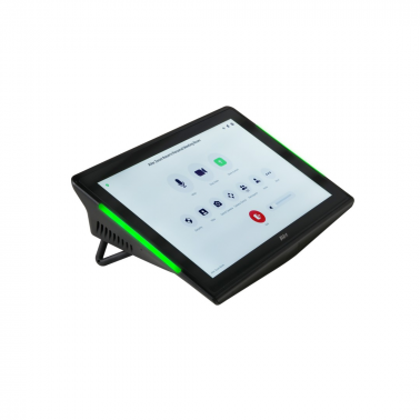 kontroller-aver-cp10