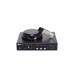 mikrofonnaya-audiosistema-dlya-prezentaciy-ik-ia-s210-thumb-0