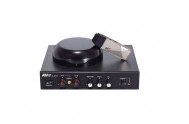 mikrofonnaya-audiosistema-dlya-prezentaciy-ik-ia-s210