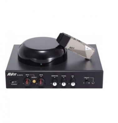mikrofonnaya-audiosistema-dlya-prezentaciy-ik-ia-s210