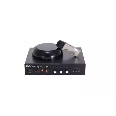 mikrofonnaya-audiosistema-dlya-prezentaciy-ik-ia-s210