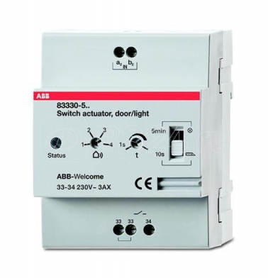 modul-aktivacii-dlya-svc500-aver-svc500-evc300-350upglic-plus2pnt