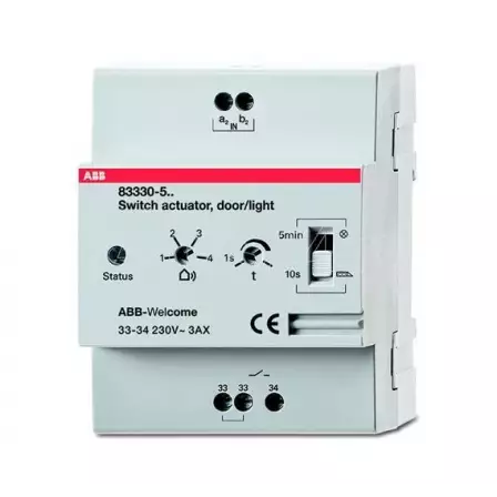 modul-aktivacii-dlya-svc500-aver-svc500-evc300-350upglic-plus2pnt