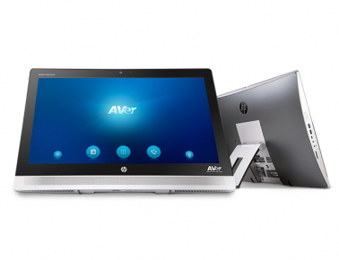 nastolnaya-stanciya-dlya-videosvyazi-aver-dvc130