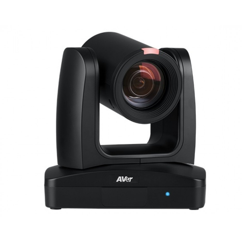 professionalnaya-ptz-kamera-aver-ptc310h-0