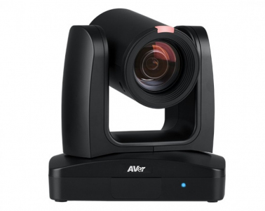 professionalnaya-ptz-kamera-aver-ptz310n