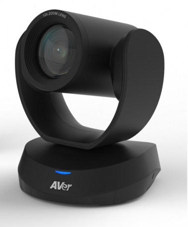 professionalnaya-kamera-aver-cam530