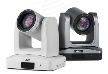 professionalnaya-kamera-aver-ptz310w-belaya