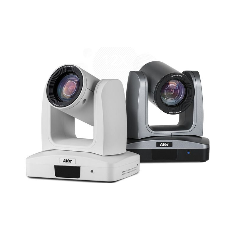 professionalnaya-kamera-aver-ptz310w-belaya-0