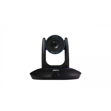 professionalnaya-kamera-aver-ptc500s