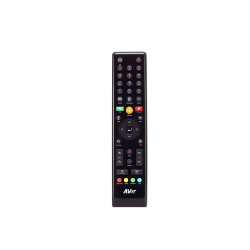 pult-distancionnogo-upravleniya-0412v2s1-apn-thumb-0