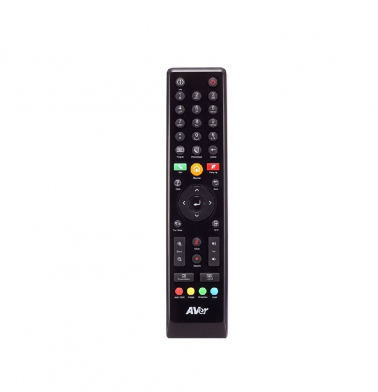 pult-distancionnogo-upravleniya-0412v2s1-apn