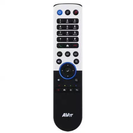 pult-distancionnogo-upravleniya-aver-0412v2b1-ara-dlya-serii-svc