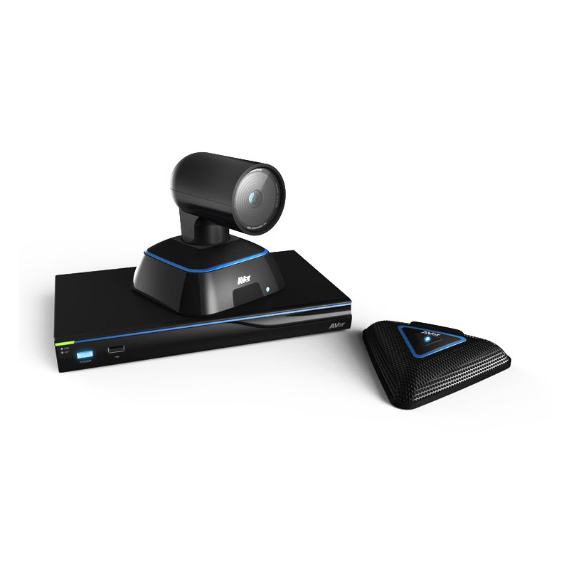 sistema-vks-aver-evc100-0