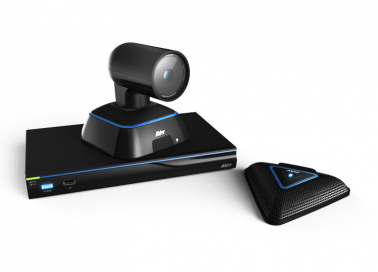 sistema-vks-aver-evc130