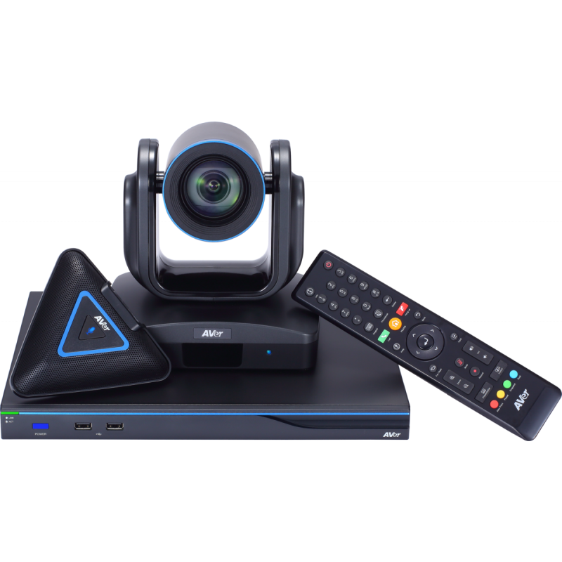 sistema-vks-aver-evc170-0