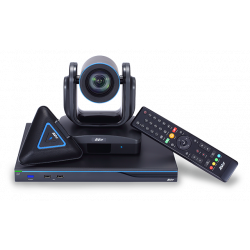 sistema-vks-aver-evc350sfb-thumb-0