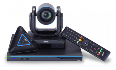 sistema-vks-aver-evc350sfb