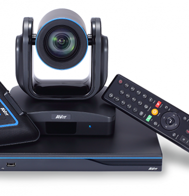 sistema-vks-aver-evc350sfb