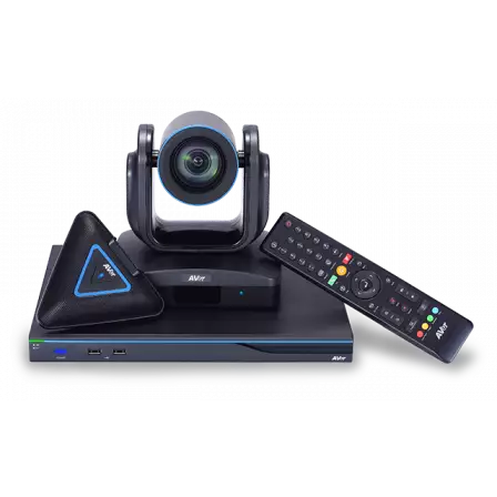 sistema-vks-aver-evc350sfb