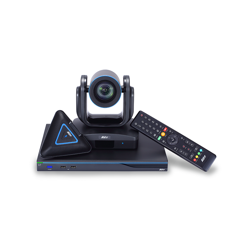 sistema-vks-aver-evc350sfb-0