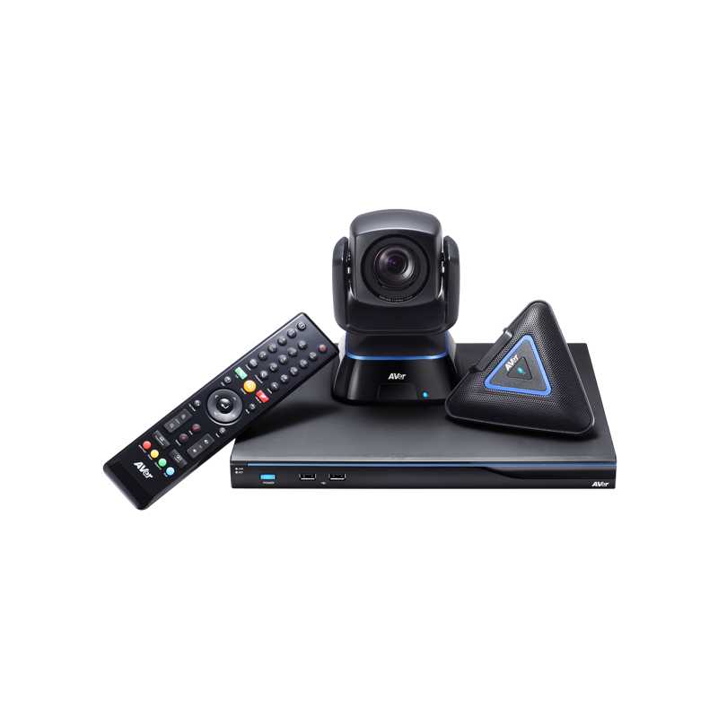 sistema-vks-aver-evc900-0