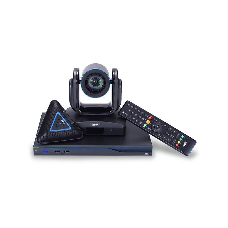 sistema-vks-aver-evc950-0