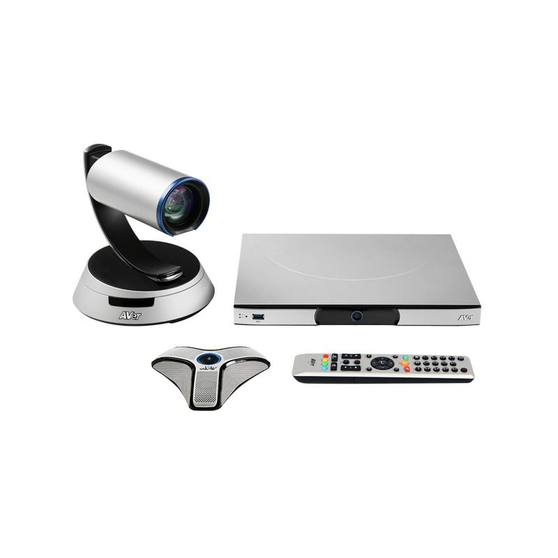 sistema-vks-aver-svc500-0