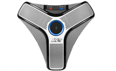 sistema-dlya-organizacii-videokonferencsvyazi-aver-svc100