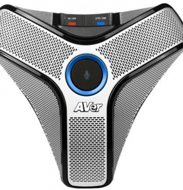 sistema-dlya-organizacii-videokonferencsvyazi-aver-svc100