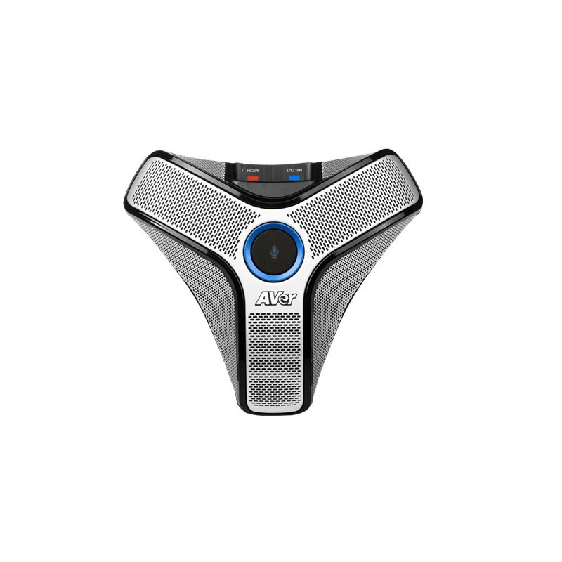 sistema-dlya-organizacii-videokonferencsvyazi-aver-svc100-0