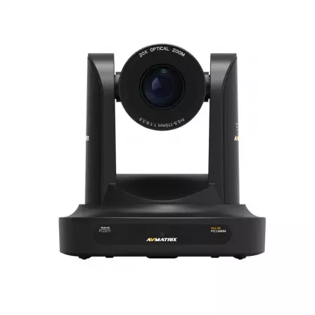 ptz-kamera-avmatrix-ptz1271-20x-poe