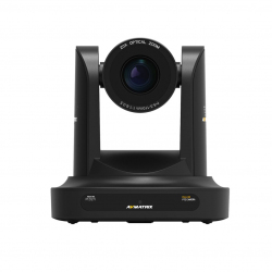 ptz-kamera-avmatrix-ptz1271-30x-ndi-thumb-0
