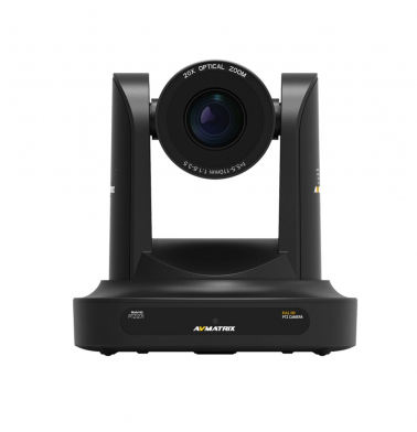 ptz-kamera-avmatrix-ptz1271-30x-ndi