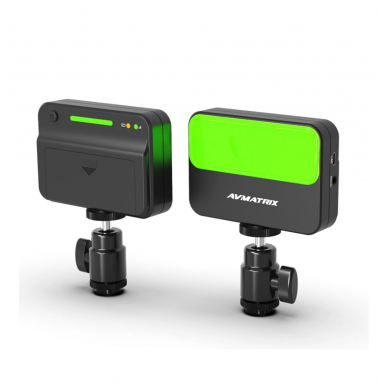 blok-signalizacii-avmatrix-ts3019-rx-tally-besprovodnoy