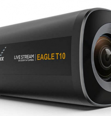 videokamera-avmatrix-eagle-t10-dlya-striminga-10x-tof